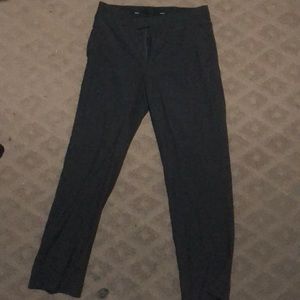 Murano Dress Pants 32x30